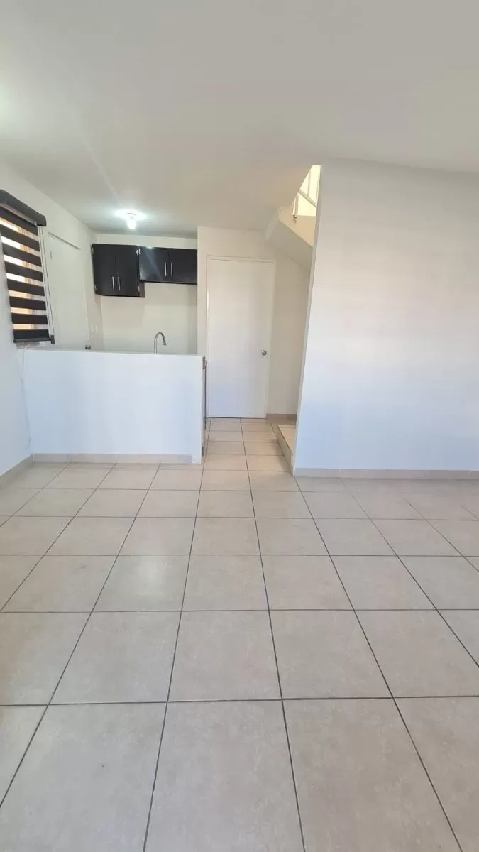 VILLAS DE SANTA FE (PRIV M